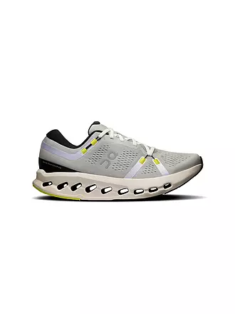 ON | Zapatillas de running para hombre Cloudsurfer 2 |